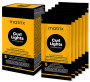 Curl Lights Step 2: Lightening Accelerator System, 1 oz.