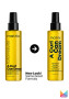 A Curl Can Dream Light-Weight Oil