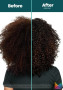 Dark Envy Hydrating Conditioner