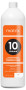 Cream Developer 10-Volume