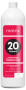 Cream Developer 20-Volume