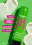 Food For Soft Detangling Hydrating Conditioner