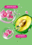 Food For Soft Detangling Hydrating Conditioner
