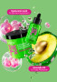 Food For Soft Rich Hydrating Treatment Mask
