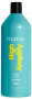 High Amplify Volume Shampoo
