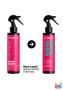 Instacure Anti-Breakage Porosity Spray