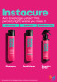 Instacure Anti-Breakage Porosity Spray