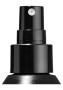 Instacure Porosity Filling Treatment