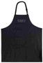 Logics Apron