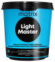 Light Master Lightening Powder
