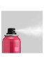 Miracle Extender Dry Shampoo