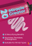Miracle Creator Multi-Tasking Hair Mask
