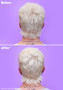 Miracle Creator Multi-tasking Treatment