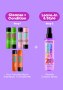 Miracle Creator Multi-tasking Treatment