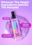 Miracle Creator Multi-tasking Treatment