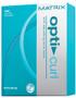 Opti.Curl Extra Body