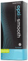 Opti.Smooth Sensitized