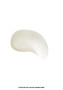 Matrix SoColor Cult Demi-Permanent Color 4 oz
