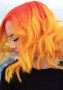 Matrix SoColor Cult Demi-Permanent Color 4 oz