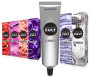 Matrix SoColor Cult Demi-Permanent Color 4 oz