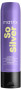So Silver Conditioner