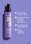 So Silver All-in-One Toning Spray