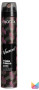 Vavoom Triple Freeze Extra Dry Hairspray