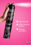 Vavoom Triple Freeze Extra Dry Hairspray
