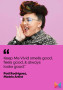 Keep Me Vivid Conditioner