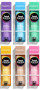 Tonal Control Pre-Bonded Acidic Gel-Cream Toners