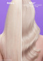 Tonal Control Pre-Bonded Acidic Gel-Cream Toners
