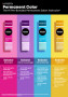 SoColor Pre-Bonded Permanent Hair Color