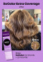 SoColor Pre-Bonded Permanent Hair Color