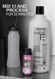 Shades EQ Bonder Inside Hair Toner