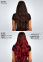 Shades EQ Gloss Demi-Permanent Color Hair Toner 2 oz.