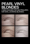 Shades EQ Gloss Demi-Permanent Color Hair Toner 2 oz.