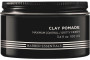 Brews Clay Pomade