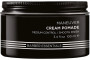 Brews Maneuver Cream Pomade