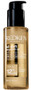 All Soft™ Argan-6 Oil Multi-Care Oil for Dry Hair