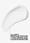 All Soft Moisture Restore Leave-In Treatment with Hyaluronic Acid