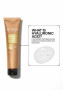 All Soft Moisture Restore Leave-In Treatment with Hyaluronic Acid