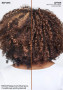 All Soft™ Mega Curls Sulfate Free Shampoo for Curly and Coily Hair