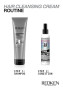 Hair Cleansing Cream Clarifying Shampoo