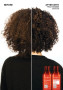 Frizz Dismiss Sulfate Free Conditioner for Frizzy Hair