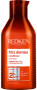 Frizz Dismiss Sulfate Free Conditioner for Frizzy Hair
