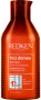 Frizz Dismiss Sulfate Free Shampoo for Frizzy Hair