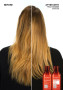 Frizz Dismiss Anti-Static Oil for Frizzy Hair