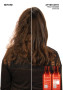 Frizz Dismiss Smooth Force for Frizzy Hair
