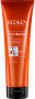 Frizz Dismiss Anti Frizz Mask