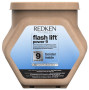 Flash Lift Power 9 Bonder Inside